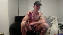 Kylechat  19-01-2021